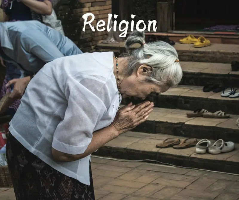 Religion