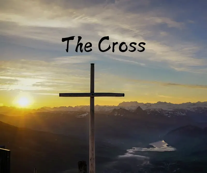 The Cross